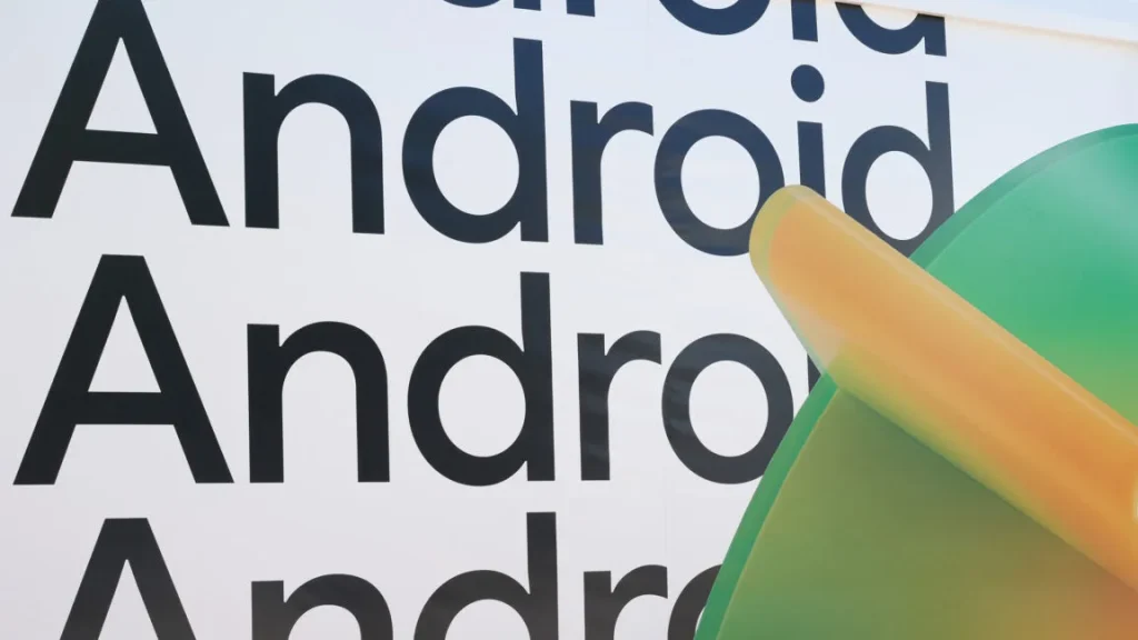Google обновит Android к 2026 году с AI-функциями