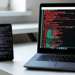 Новейшие атаки Grandoreiro и BTMOB на Windows и Android