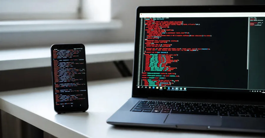 Новейшие атаки Grandoreiro и BTMOB на Windows и Android