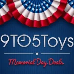 Скидки Memorial Day: Pixel 10 и Galaxy S26 резко подешевели