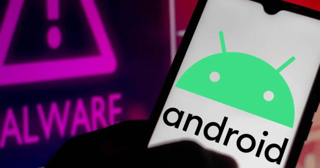 BTMOB превратили в MaaS: Android-троян продают с no-code конструктором