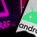 BTMOB превратили в MaaS: Android-троян продают с no-code конструктором