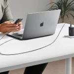 Anker 2-в-1 USB-C кабель за $15 — новое решение для зарядки