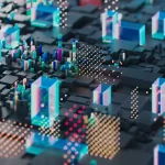 Anker запустил GaNPrime 2.0 — зарядки до 140 Вт