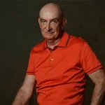 ИИ в вузах: дипломы пишет бот, а расплачиваться рынку