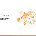 Cloudflare интеграция Claude Managed Agents