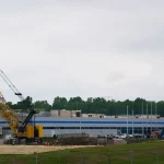 Anthropic и SpaceX: новое соглашение о вычислительных мощностях