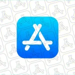 Apple просит не менять правила App Store из-за спора с Epic