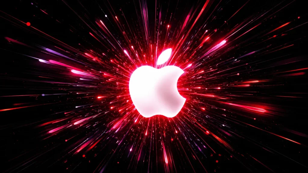 Новый SHub для macOS маскируется под обновление Apple