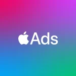 Apple создала команду для роста рекламы в App Store и Maps
