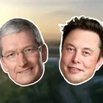 Суд подключил Федериги к иску xAI против Apple и OpenAI