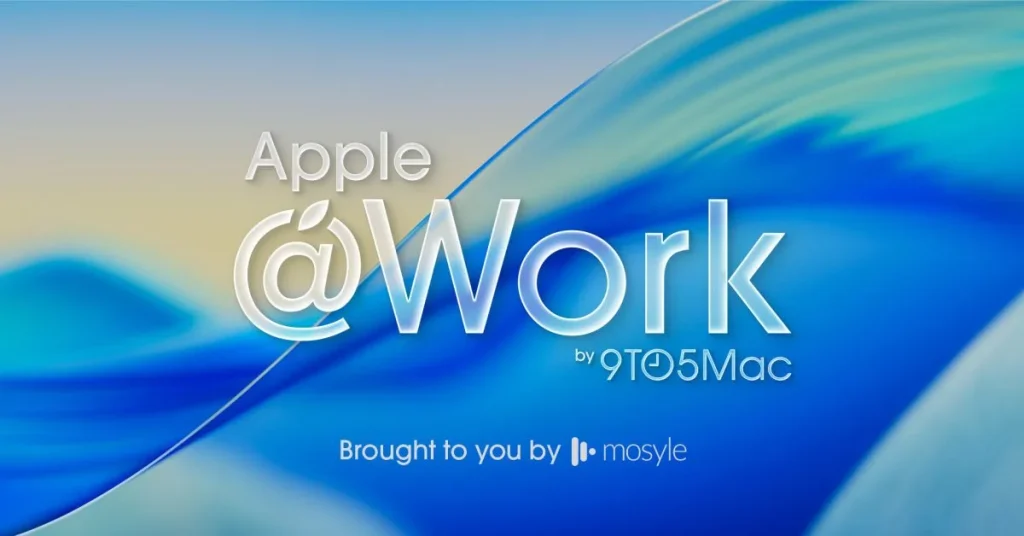 53% устройств Apple с устаревшей ОС — актуальная угроза