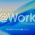 53% устройств Apple с устаревшей ОС — актуальная угроза