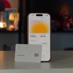 Apple запускает акцию для владельцев Apple Card