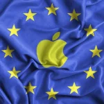 Apple вступилась за Google в споре ЕС об AI-функциях Android