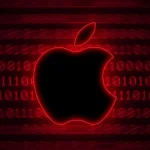 Foxconn подтвердила кибератаку на заводы в Северной Америке