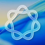 Apple увеличила расходы на R&D до рекордных $11,4 млрд