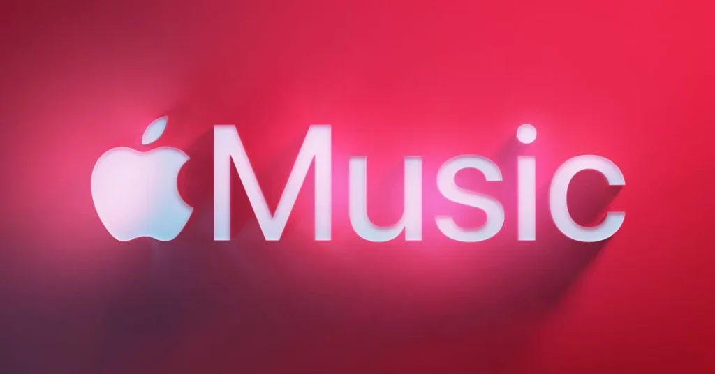 Apple Music может перейти на тарифы разного уровня
