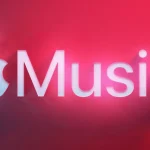 Apple Music может перейти на тарифы разного уровня