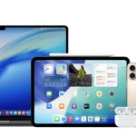 Apple обновил iOS и macOS — шифрование RCS