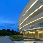 Apple ищет возврат тарифов и реинвестирует в США