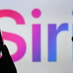 Apple готовит обновление Siri с автоудалением переписок