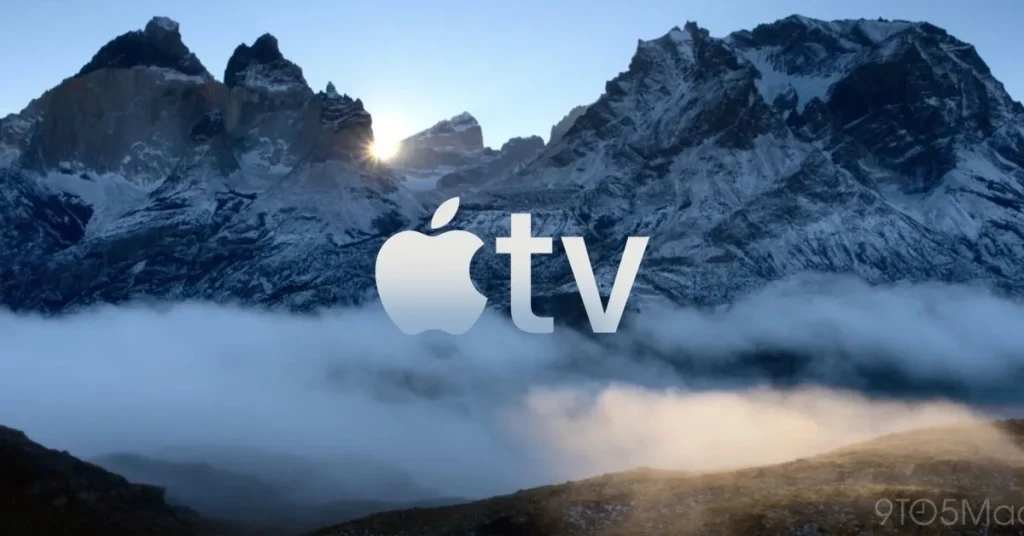 Apple TV представил два самых оценённых шоу 2026 года