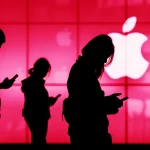 Apple заявила о $11 млрд предотвращенного фрода в App Store