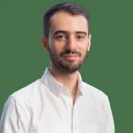 H1 привлекла $40 млн и напомнила, что не весь SaaS съел ИИ