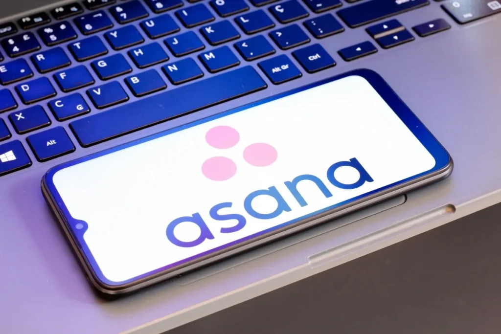 Asana купила StackAI за $75 млн и усиливает ставку на ИИ