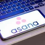 Asana купила StackAI за $75 млн и усиливает ставку на ИИ