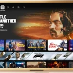 Amazon готовит Android 16 для Fire TV, несмотря на курс на VegaOS