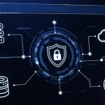 45 дней с Bitdefender: как сократить риски на 30%