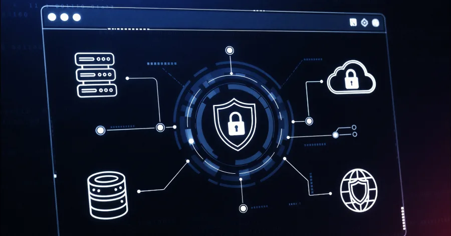 45 дней с Bitdefender: как сократить риски на 30%