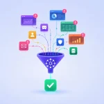 Слишком много инструментов мешают чинить сетевые инциденты