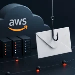 Amazon SES злоупотребляют для phishing-атак