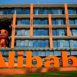 Китай ограничивает выезд ИИ-специалистов из Alibaba и DeepSeek