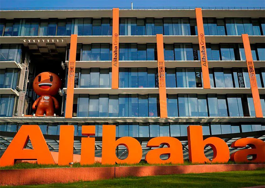 Китай ограничивает выезд ИИ-специалистов из Alibaba и DeepSeek