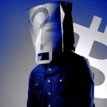 Тайна Сатоши: кто стоит за Bitcoin?