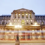 Банк Англии обновил IT-систему — £431 млн на RTGS