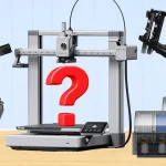 Bambu Lab готовит A2L: рынок ждет большой и недорогой 3D-принтер