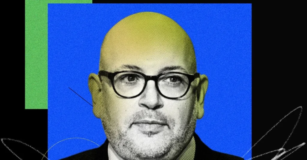 Wired: без интернета перемены в Иране остаются офлайн