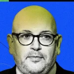 Wired: без интернета перемены в Иране остаются офлайн