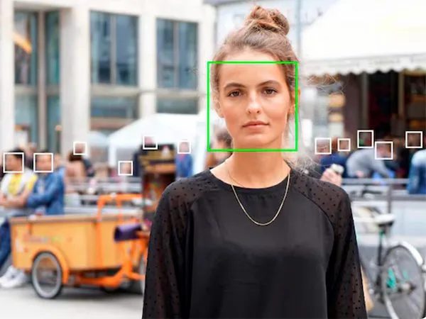 Регулятор ЕС не может призвать PimEyes к ответу