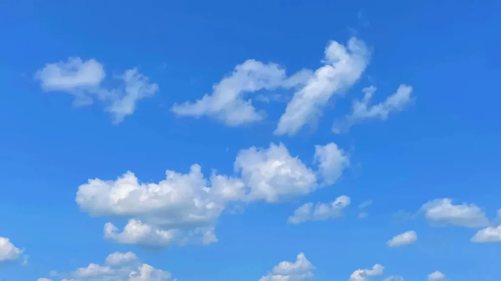 Bluesky пошла в длинные тексты и бросила вызов X Articles