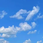 Bluesky пошла в длинные тексты и бросила вызов X Articles