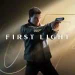 007: First Light с Denuvo — влияние на производительность