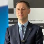 Камчатка увеличила покрытие сети — 3,5 тыс. абонентов