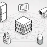 Ботнет xlabs_v1 угрожает кибербезопасности IoT-устройств