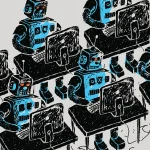 В Нидерландах отключили ботнет из более чем 17 млн устройств